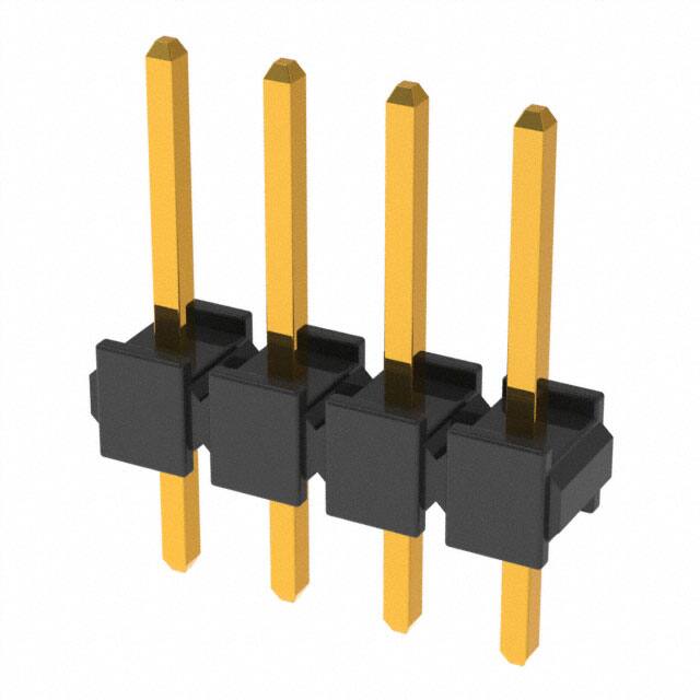 XG8V-0431 