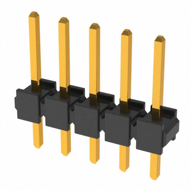 XG8V-0531 