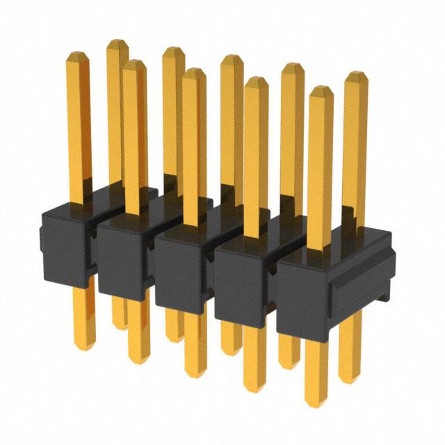 XG8W-1031 