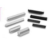 XH2A-3041-A XH2A-3041-A