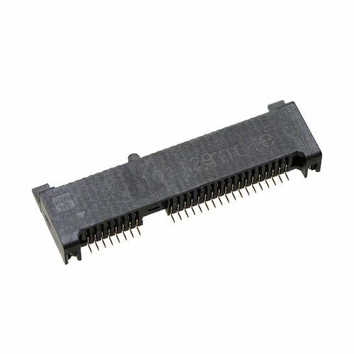 XH4A-4035 