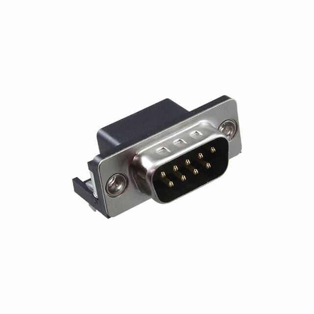 XM2C0942232L XM2C0942232L