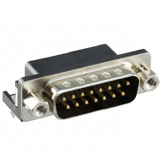 XM2C-1542-112L 
