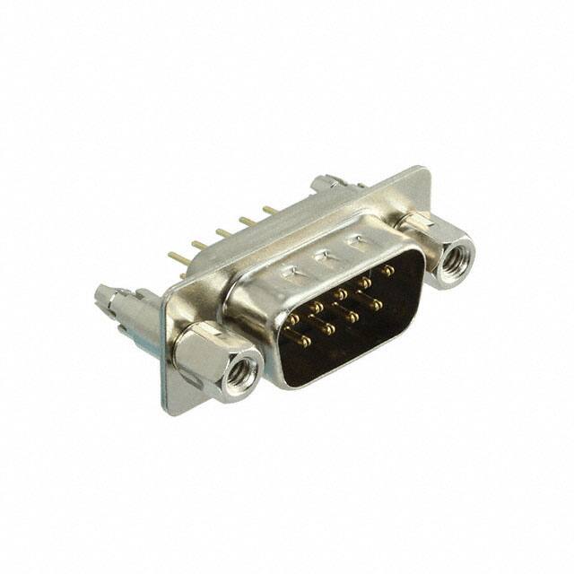 XM2E0940502L 