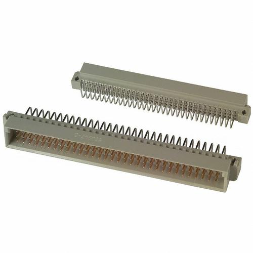 XM2F-0910-132 