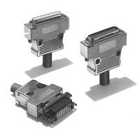XM3B-0922-132