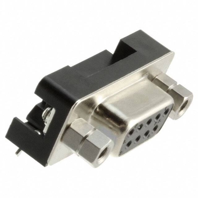 XM3B-0942-132LS 