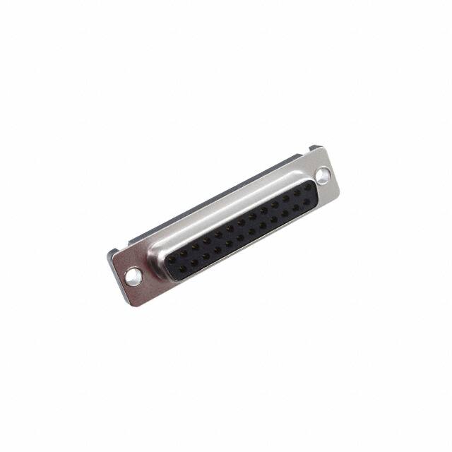 XM3F-2520-132 
