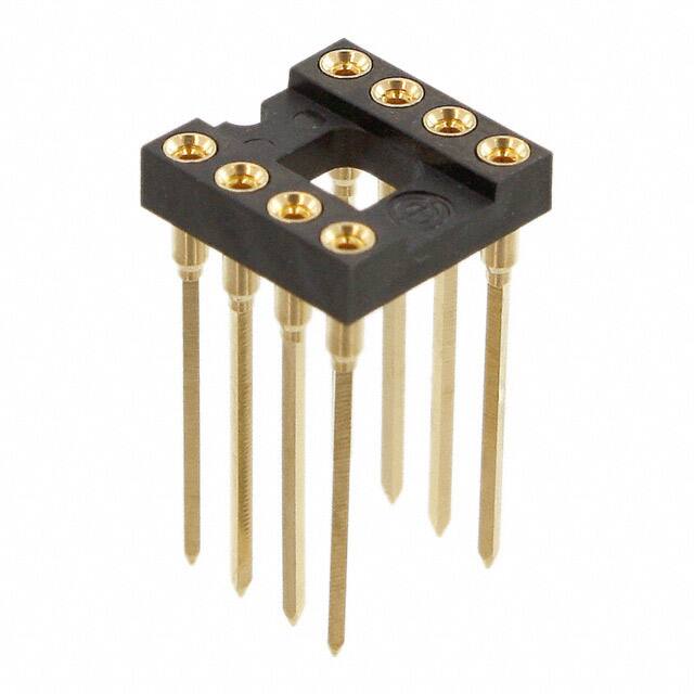 XR2A-0802 