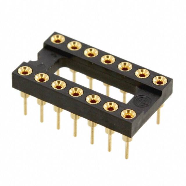 XR2A-1401-N 