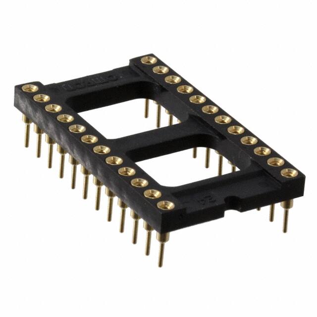 XR2A-2411-N 