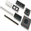 XR2A-2471-N 