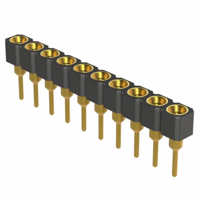XR2C1011N 