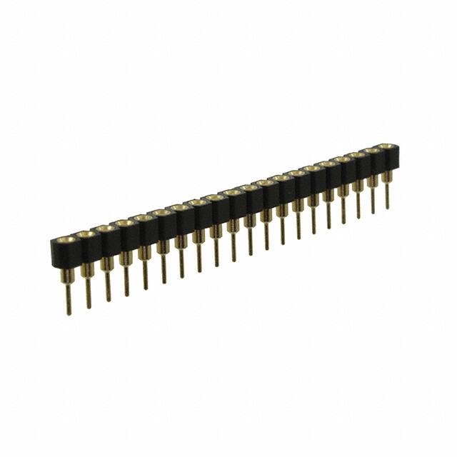 XR2C-2011-N 
