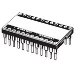 XR2T-1621-N 
