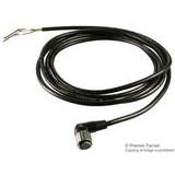 XS2F-M12PVC5A2M