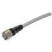 XS2F-M12PVC5A5M