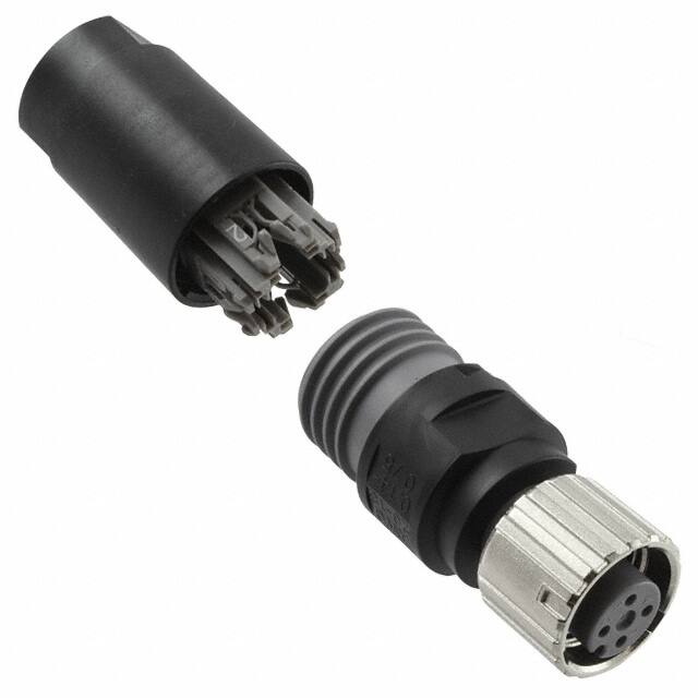 XS5C-D418 