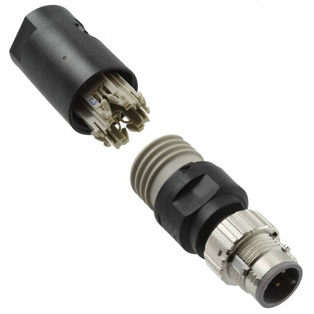 XS5G-D418 