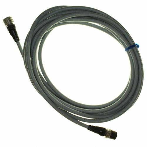XS5G-D421 