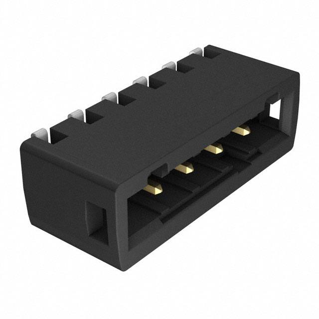 XW4K-04A1-H1 