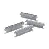XY2D-1015 