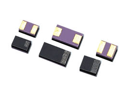 2SK3737-5-TL-E 