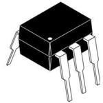 4N29300 