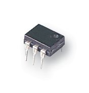4N32 