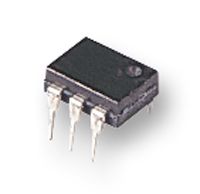 4N33300 