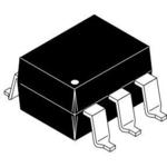 4N383S 