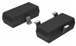 5HP01C-TB-E 