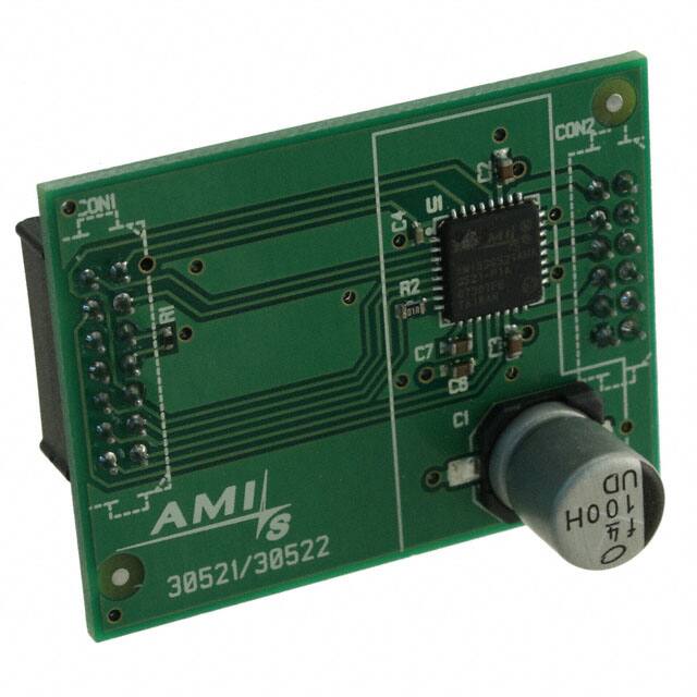 AM305212R1DBGEVB 