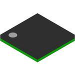 AP0100CS2L00SUGA0-DR