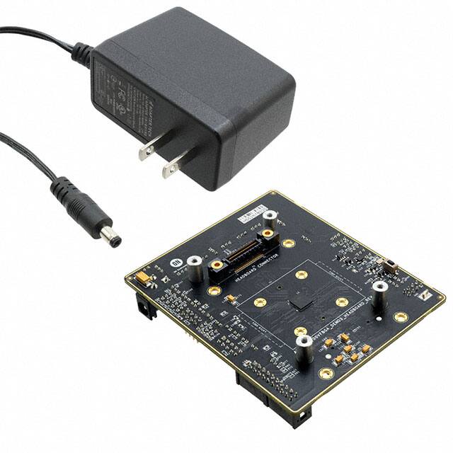 AP0200AT2L00XEGAH3-GEVB 