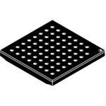 AR0132AT6C00XPEA0-DRBR1