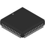 AR0521SR2C09SURA0-DP