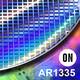 AR1335CSSC11SMKA0-CP