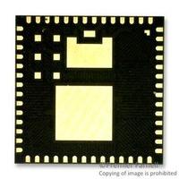 ASX340CS2C00SPED0-DPBR