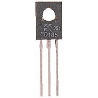 BD13716STU