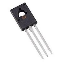 BD13916S