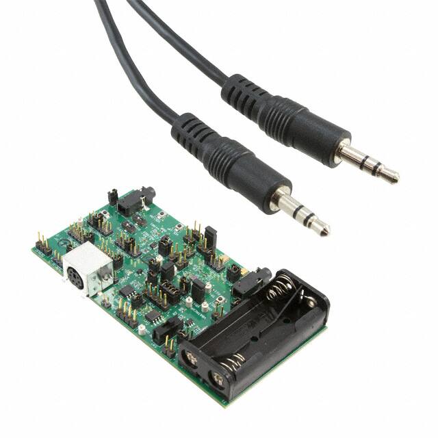 BR262CPP01GEVK 