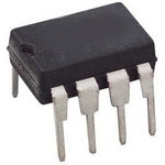 CAT1232LPL-G 