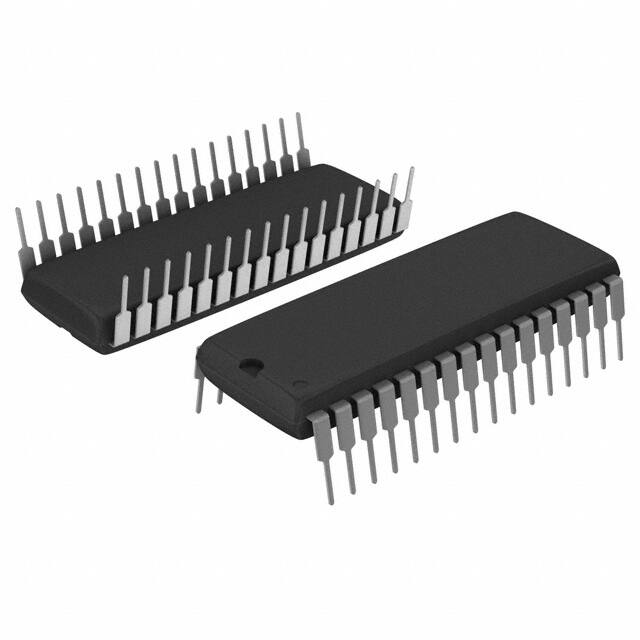 CAT28F001LI-12T 
