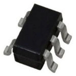 CAT823LTDI-GT3 (CUT T&R) 