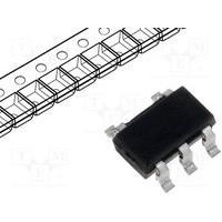 CAT4238TD