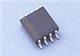 CAT5113ZI-50-G