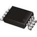 CAT5114YI-00-T3
