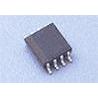 CAT5114ZI-50-G