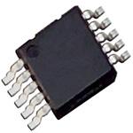 CAT5133ZI-10-G